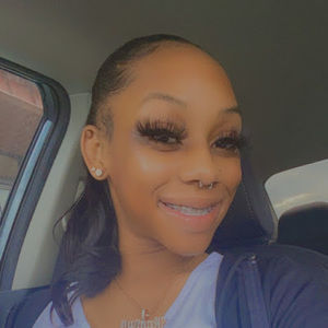 Meet your Posher, Strictly